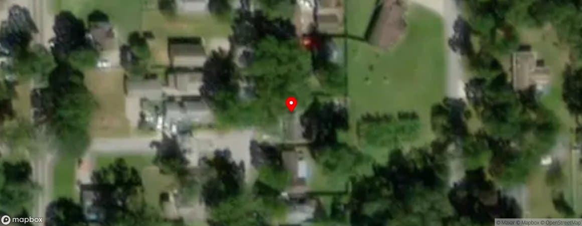 House image located at South Bend, Indiana, 46637
