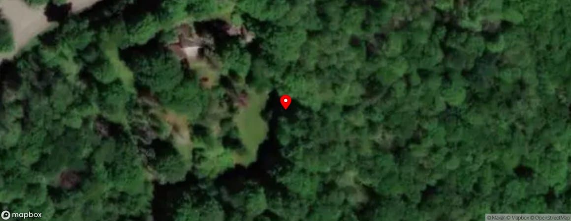 House image located at Hyde Park, New York, 12538