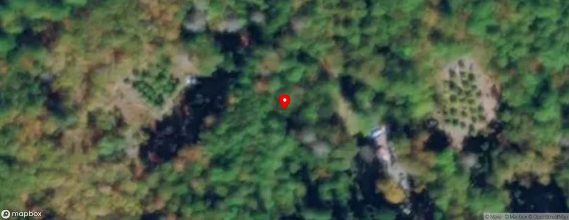 House image located at Grants Pass, Oregon, 97527