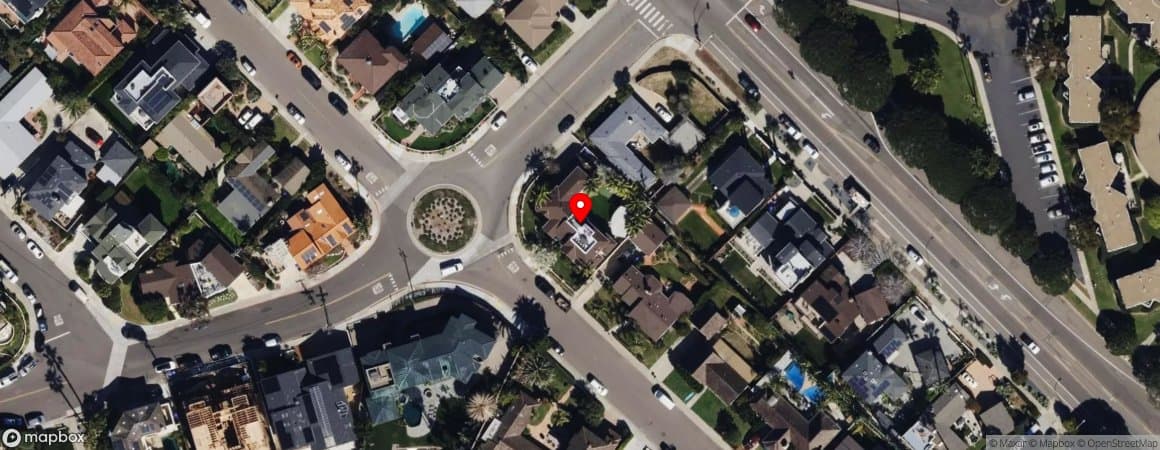 House image located at La Jolla, California, 92037