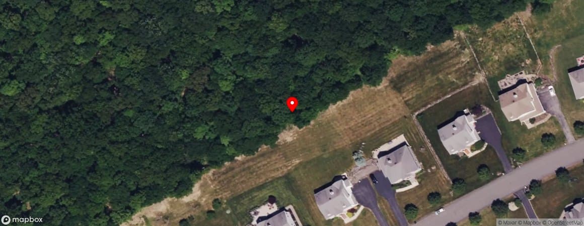 House image located at Highland Mills, New York, 10930