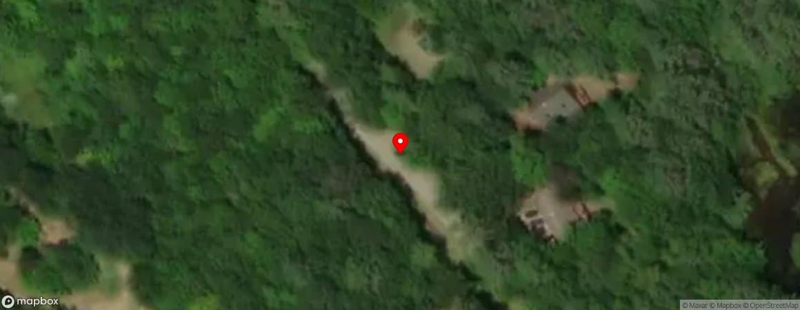 House image located at Denmark, Maine, 4022