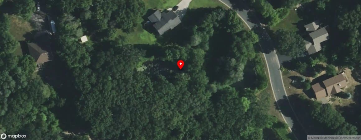 House image located at Wyoming, Minnesota, 55092