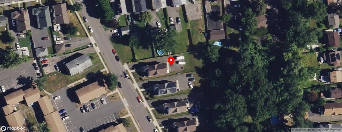 House image located at Hartford, Connecticut, 6106