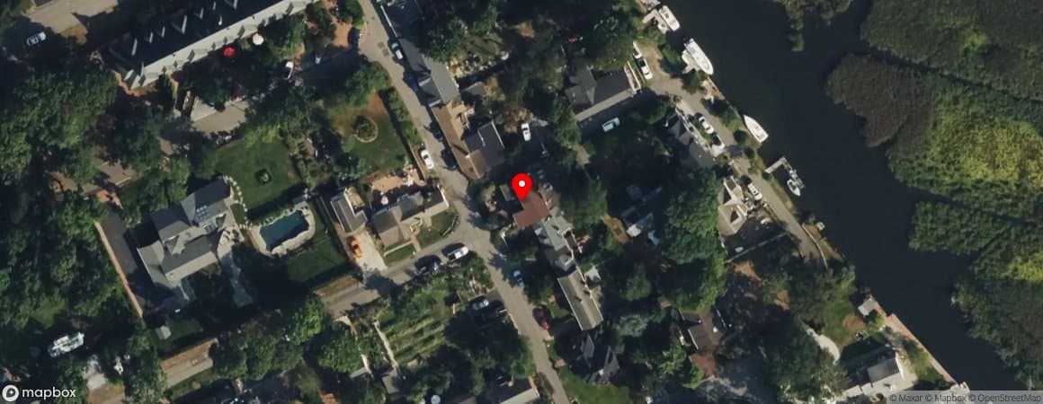 House image located at Oakdale, New York, 11769