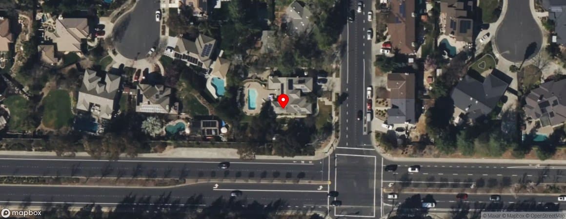 House image located at Livermore, California, 94550