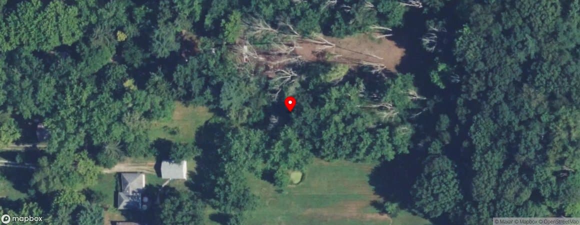 House image located at Barberton, Ohio, 44203