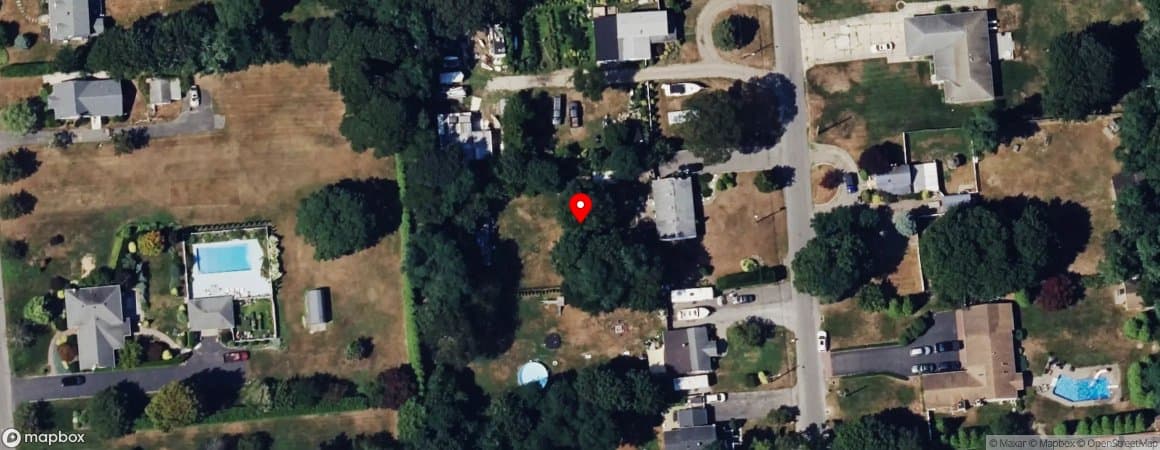House image located at East Moriches, New York, 11940