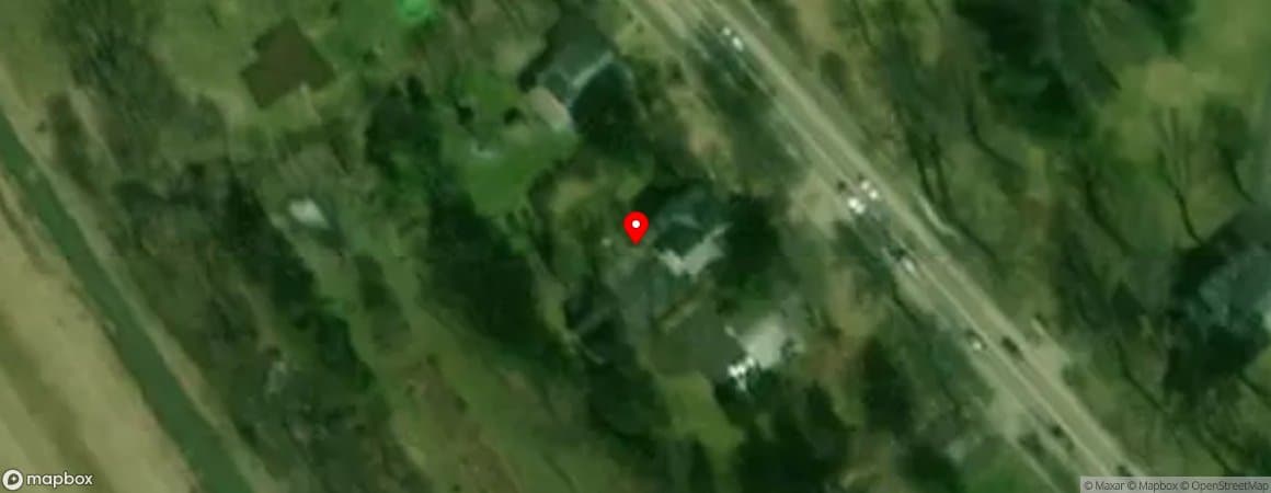 House image located at Portville, New York, 14770