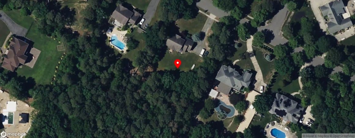 House image located at Manahawkin, New Jersey, 8050