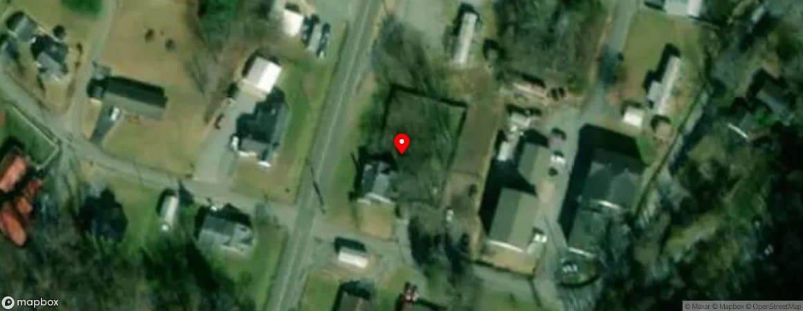 House image located at Elizabethton, Tennessee, 37643