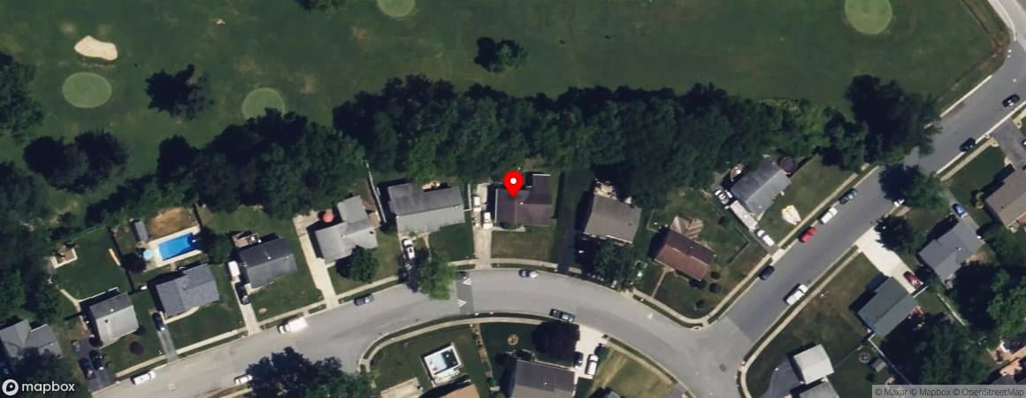 House image located at Newark, DE 19713