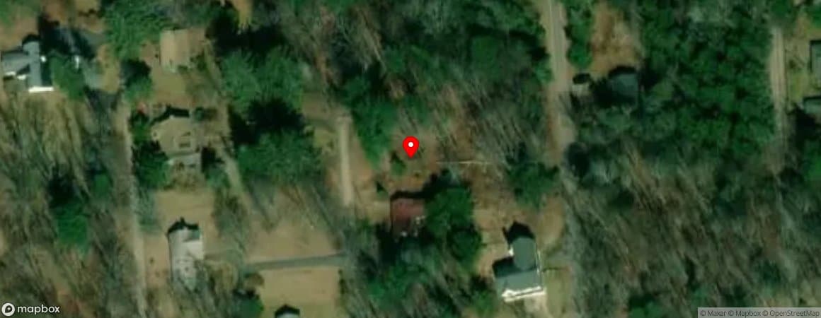 House image located at Bethel, New York, 12720