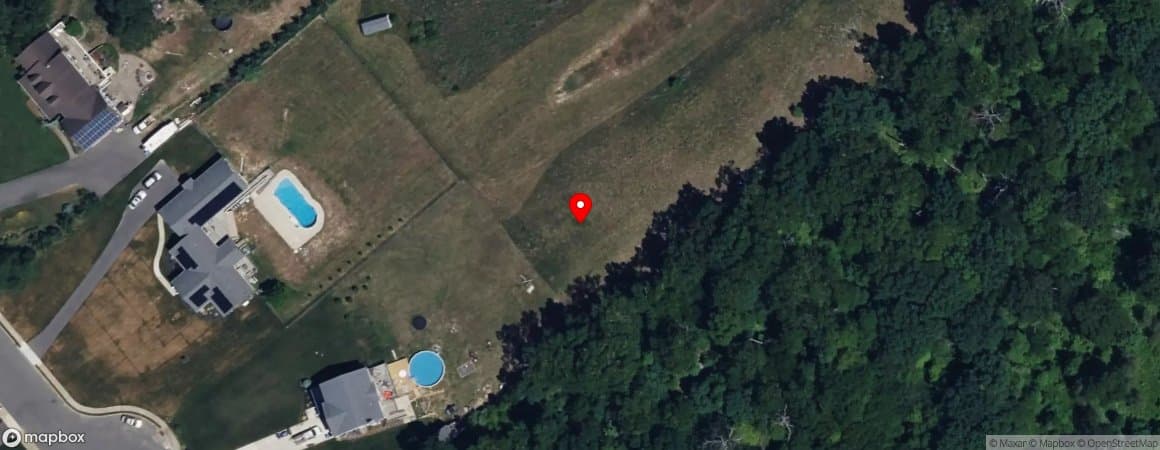 House image located at Woodbine, New Jersey, 8270