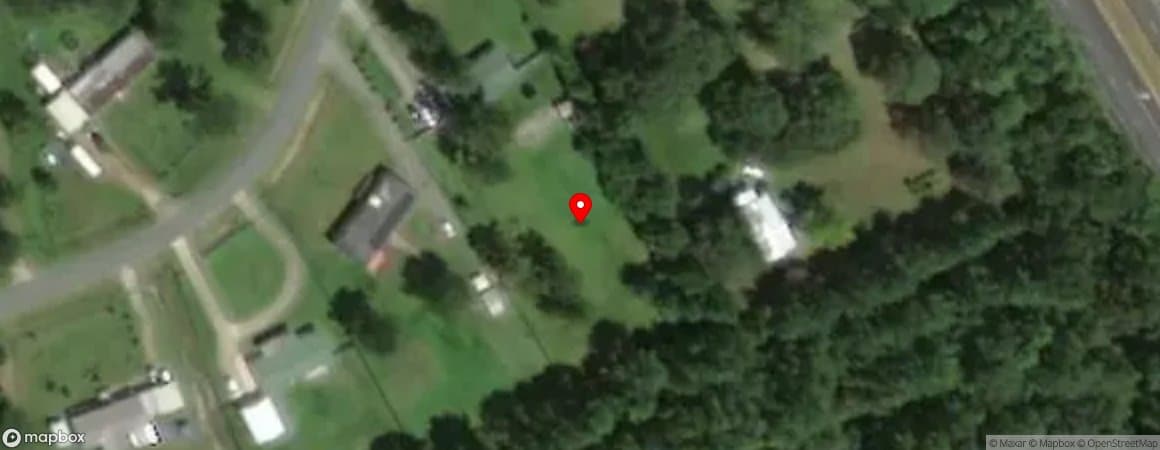 House image located at Callahan, Florida, 32011