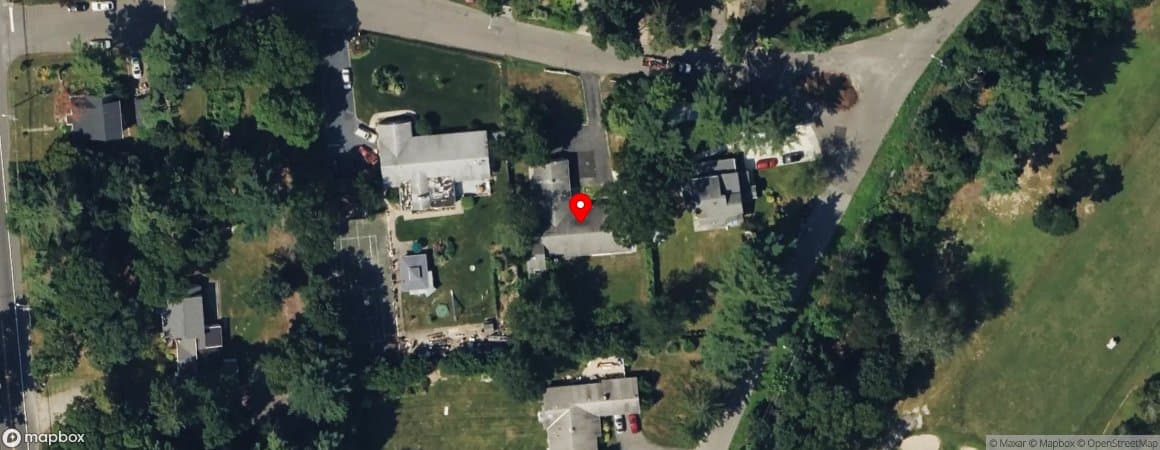 House image located at Brentwood, New York, 11717