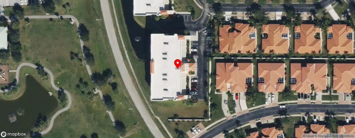 House image located at Cape Canaveral, Florida, 32920