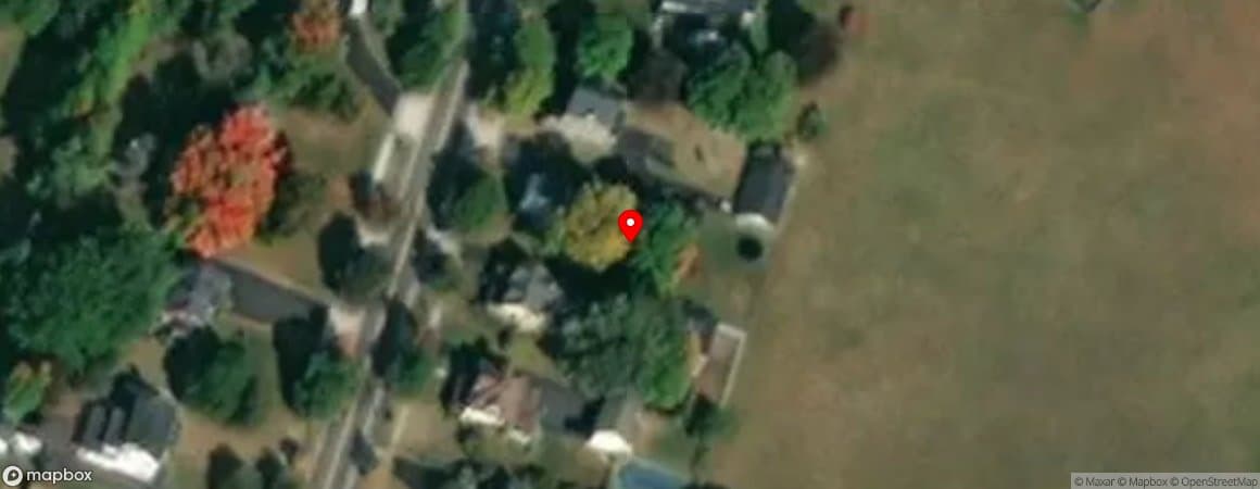 House image located at Victor, New York, 14564