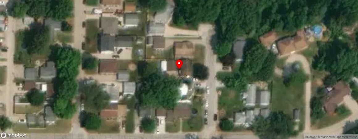 House image located at Moline, Illinois, 61265