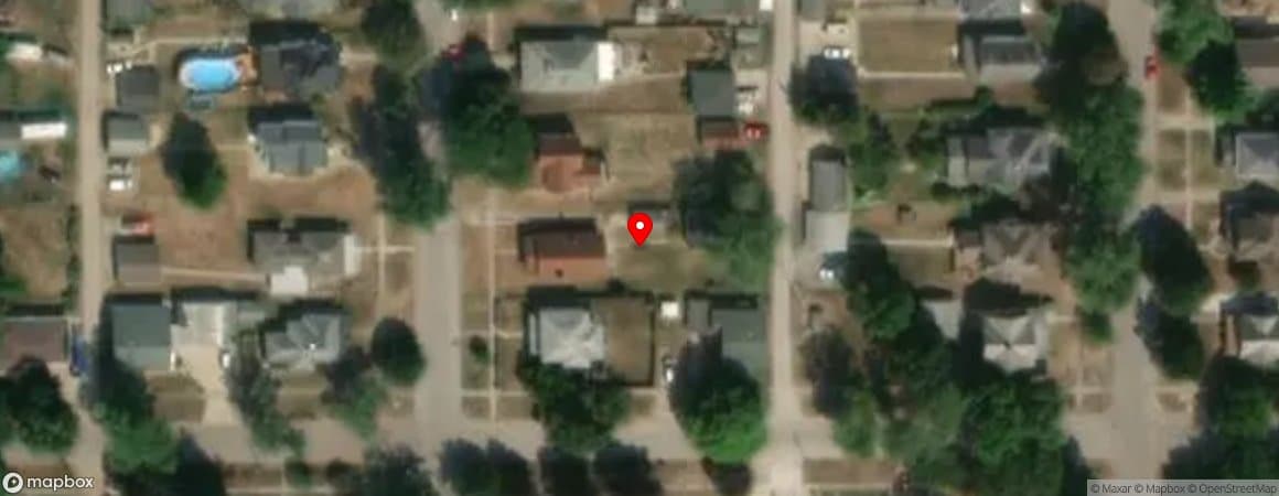 House image located at Boone, Iowa, 50036