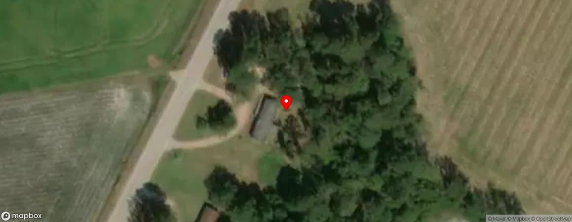House image located at Sumter, South Carolina, 29153