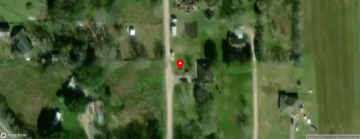 House image located at Angleton, Texas, 77515