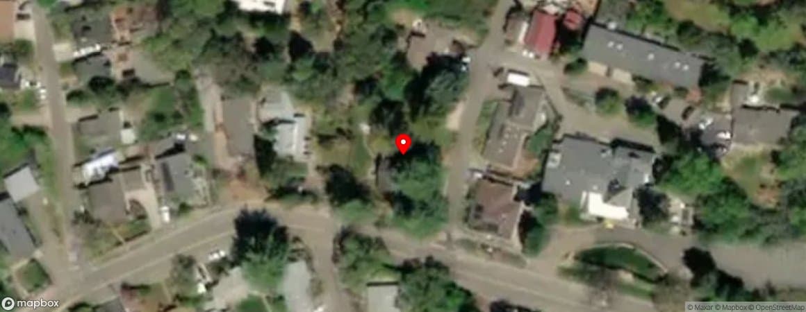 House image located at Placerville, California, 95667