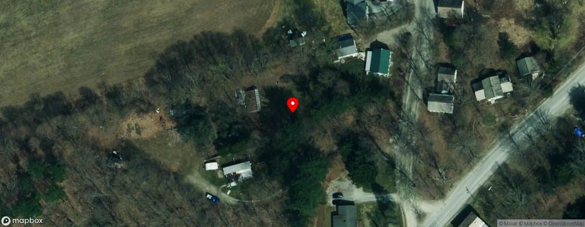 House image located at Danby, Vermont, 5739