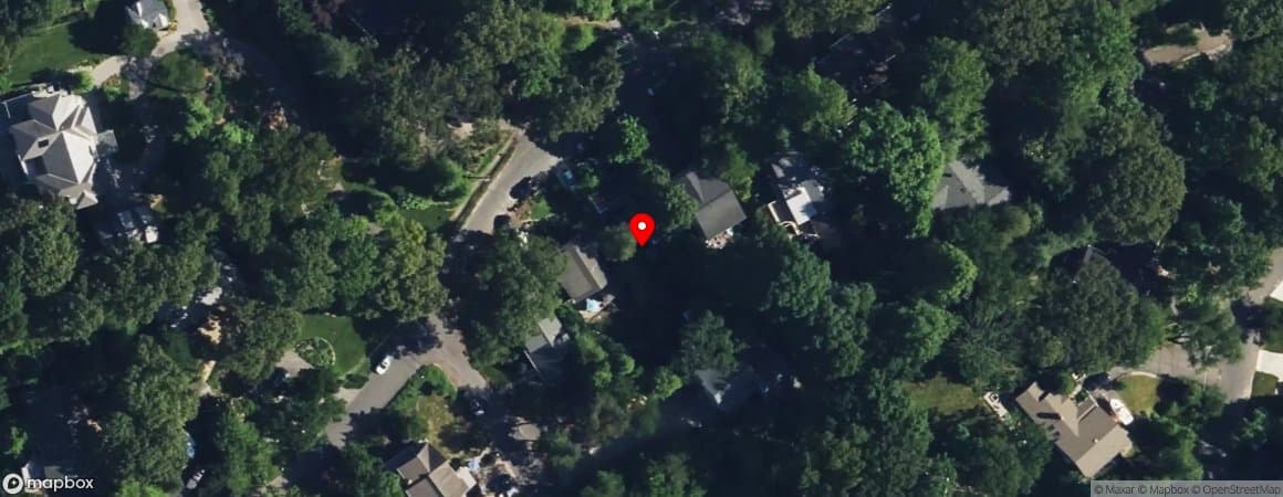 House image located at Severna Park, Maryland, 21146
