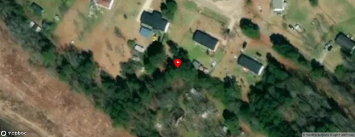 House image located at Linden, North Carolina, 28356