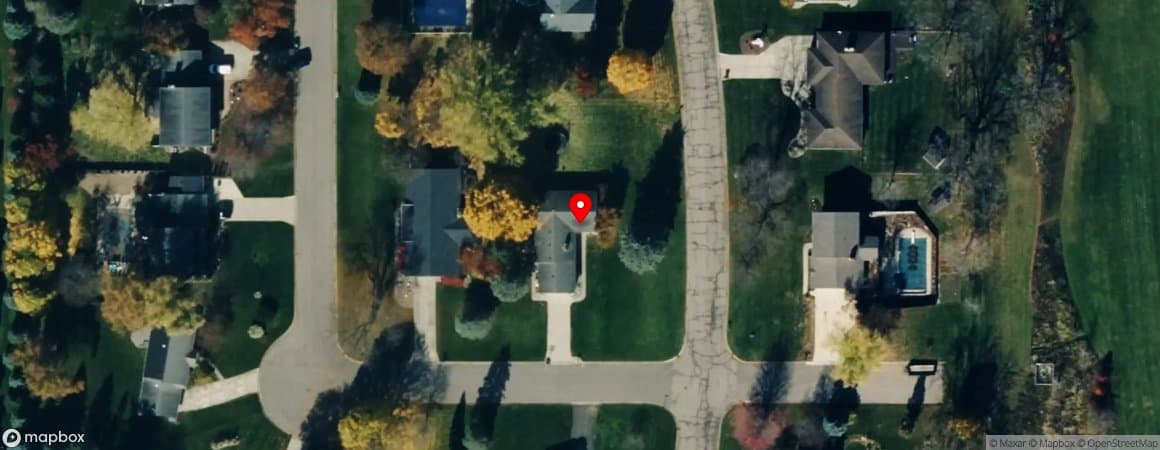 House image located at Grand Ledge, Michigan, 48837