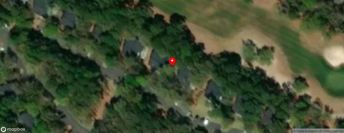 House image located at Pawleys Island, South Carolina, 29585