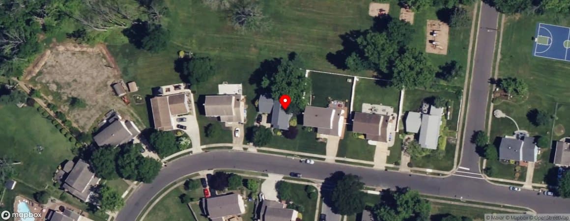 House image located at Mount Laurel, New Jersey, 8054