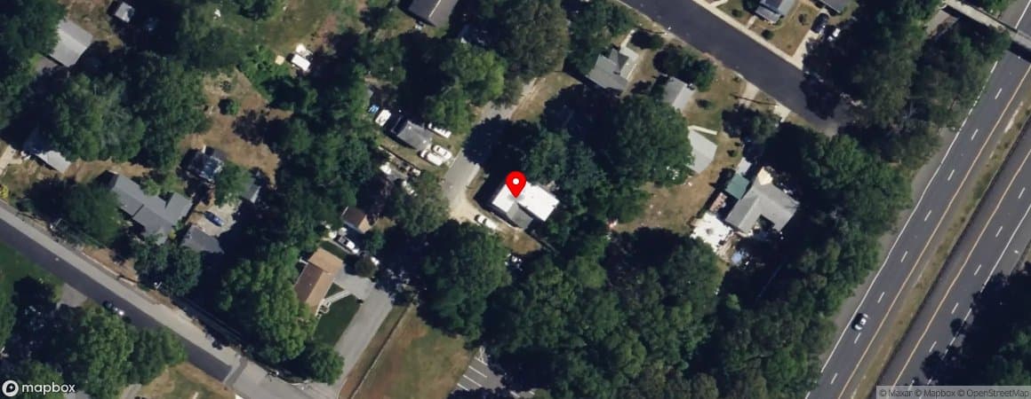 House image located at Cape May Court House, New Jersey, 8210