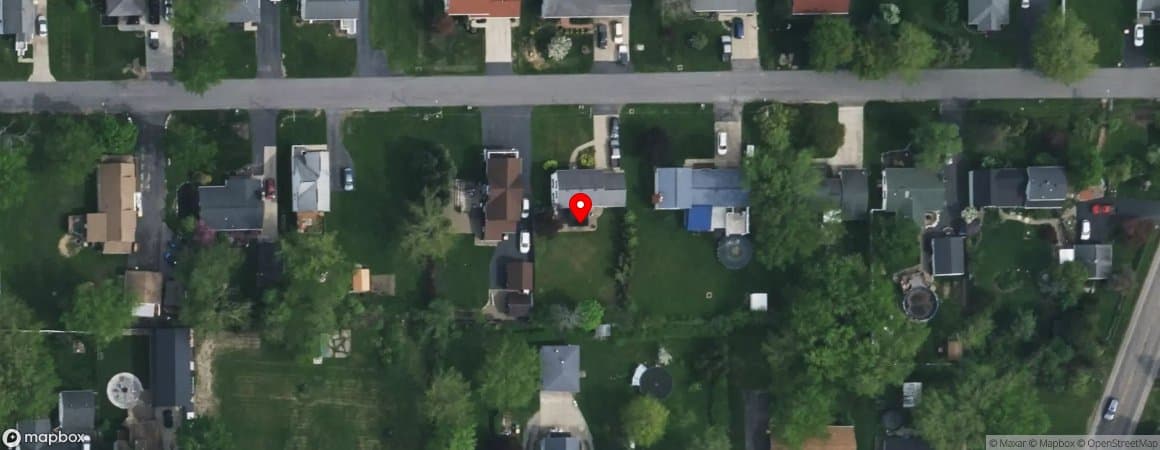 House image located at Hamburg, New York, 14075