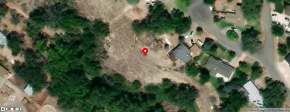 House image located at Grand Junction, Colorado, 81507