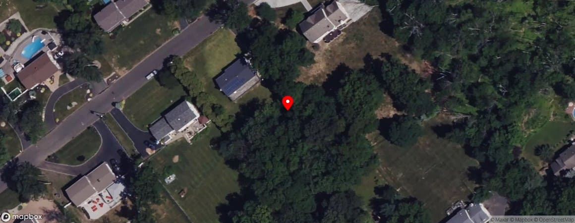 House image located at Dunellen, New Jersey, 8812