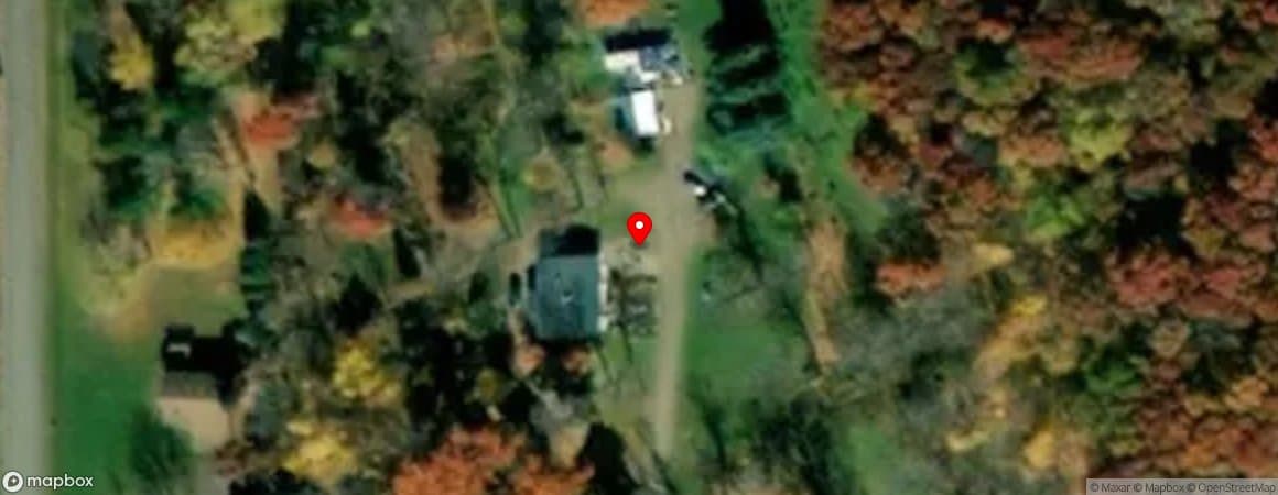 House image located at Sartell, Minnesota, 56377