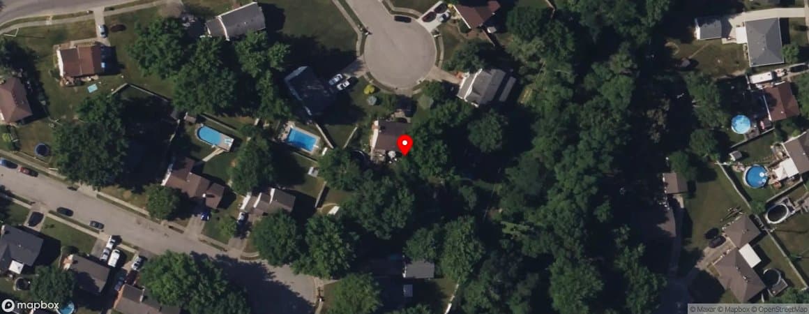 House image located at Jeffersonville, Indiana, 47130