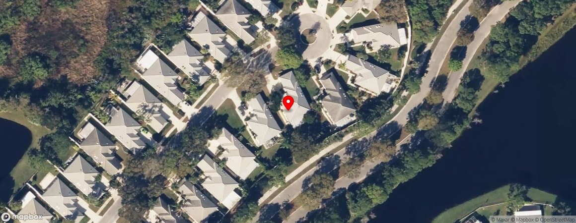 House image located at Hobe Sound, Florida, 33455