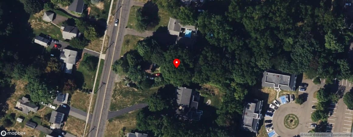 House image located at Cheshire, Connecticut, 6410