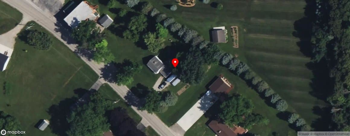 House image located at Green Bay, Wisconsin, 54313