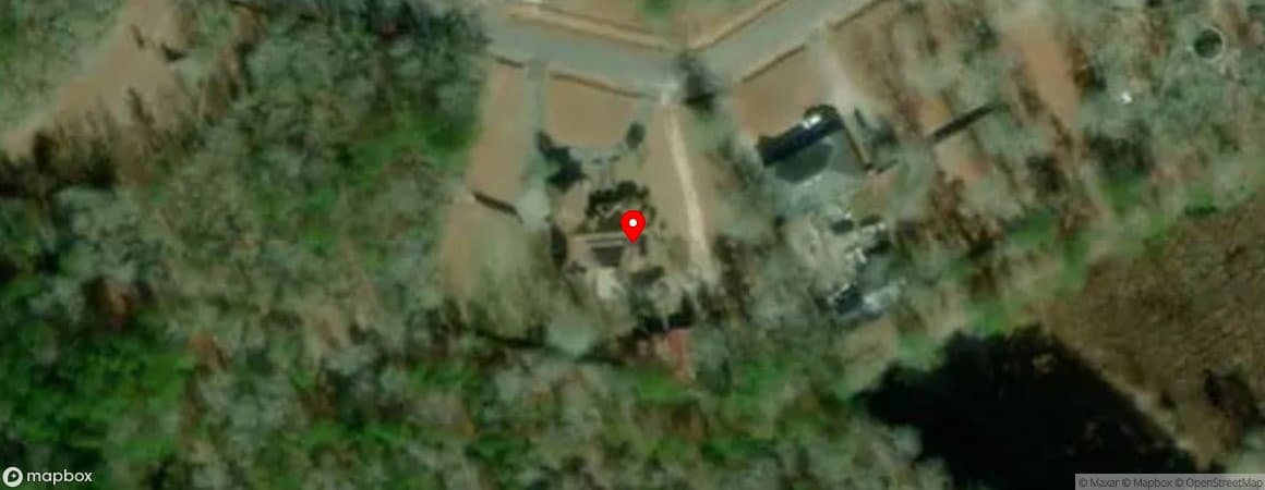 House image located at Walterboro, South Carolina, 29488