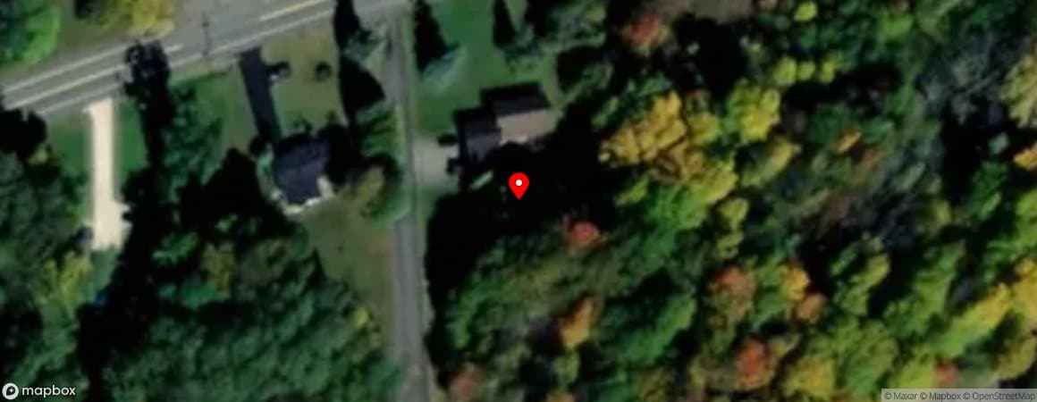 House image located at Gasport, New York, 14067