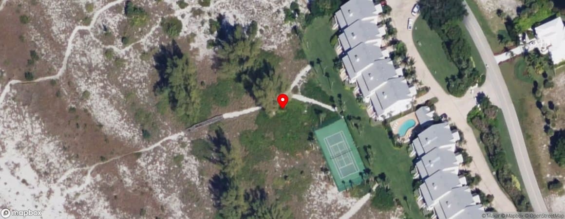 House image located at Placida, Florida, 33946