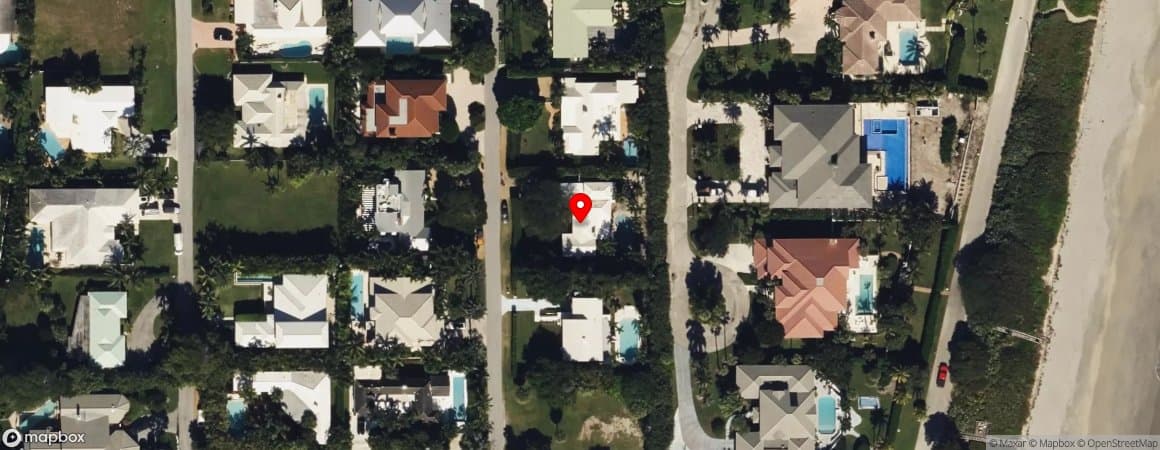 House image located at Boynton Beach, Florida, 33435