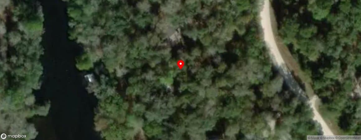 House image located at Fort White, Florida, 32038