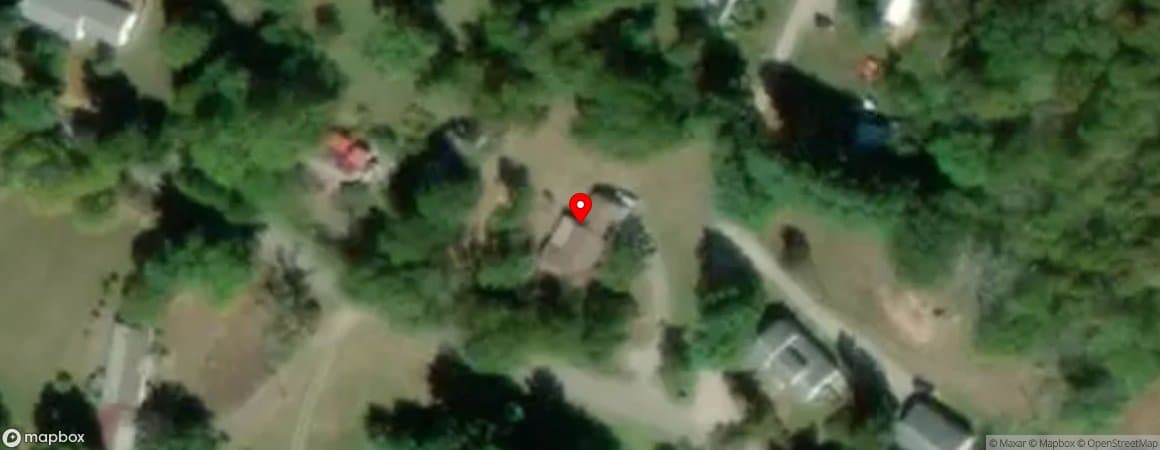 House image located at Athens, Ohio, 45701