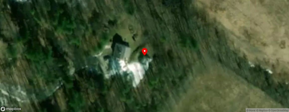House image located at Windham, Maine, 4062