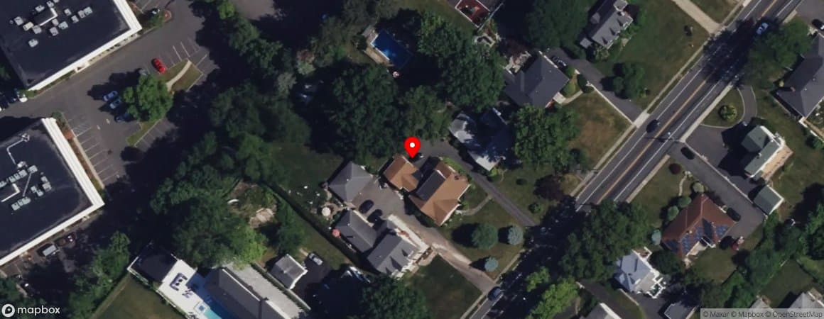 House image located at Clifton, New Jersey, 7013